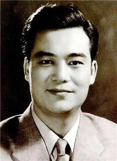 【图】电影演员于洋近况如何 聊一聊这位元老级电影人物