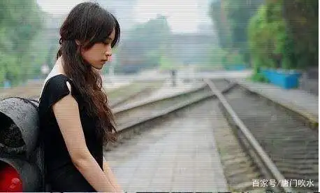 什么样的女人会对婚姻失望