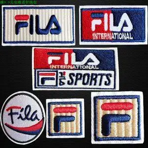 【服装品牌logo贴牌标志图片】服装品牌logo贴牌标志图片大全_q友网