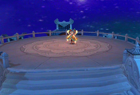 更新公告垂涎三千尺