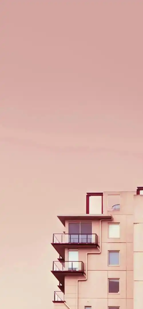 有哪些适合iphone 11用的高清壁纸? - 知乎