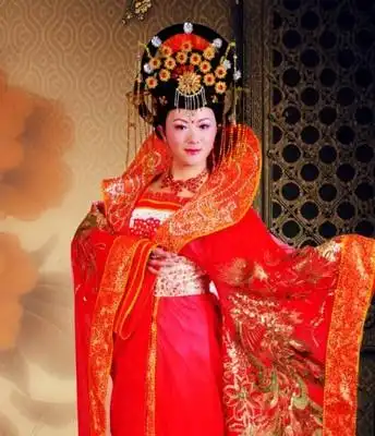 反串演员童心反串照片和个人资料