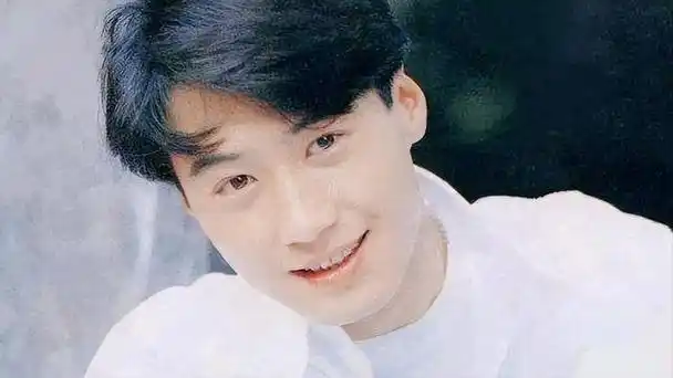 歌手黎明个人资料简介家族背景