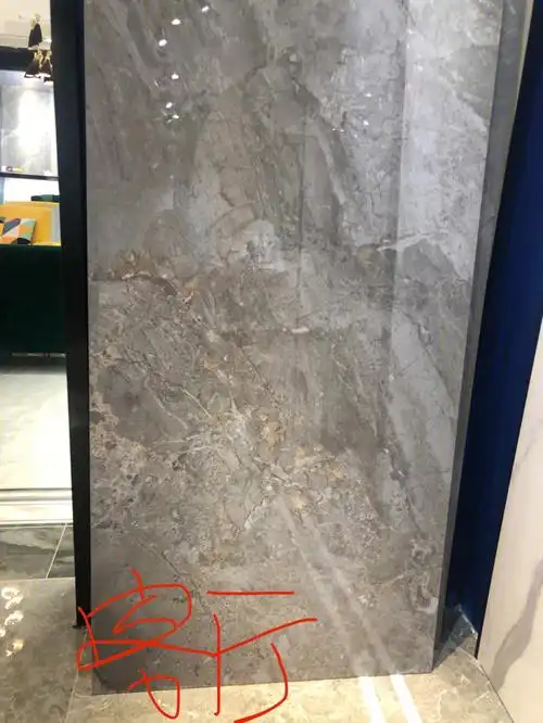 蒙娜丽莎大砖1800×900