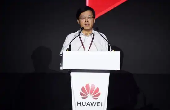 深圳市人民政府副秘书长李卓文:40年再出发,深圳进而有为