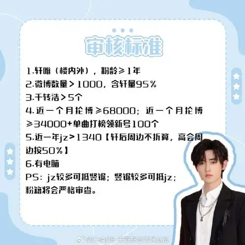 宋亚轩超话98#青年歌手宋亚轩#95抡//博裙7415符合要求的bb可