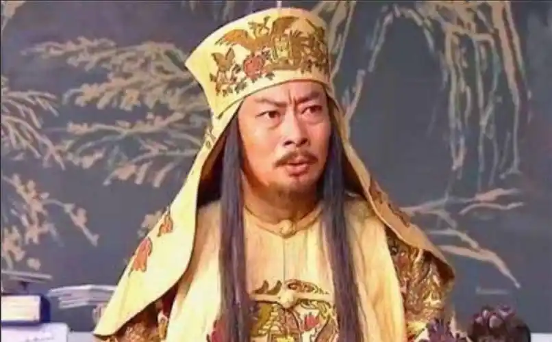 2007年村民挖出6个铜盆,牵扯出石达开宝藏之谜,却搭上了一条命