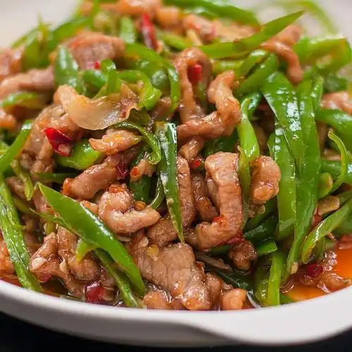 学会这8道菜,晚餐也不将,好吃的流口水,值得收藏!!|收藏|酱油|豆腐_新