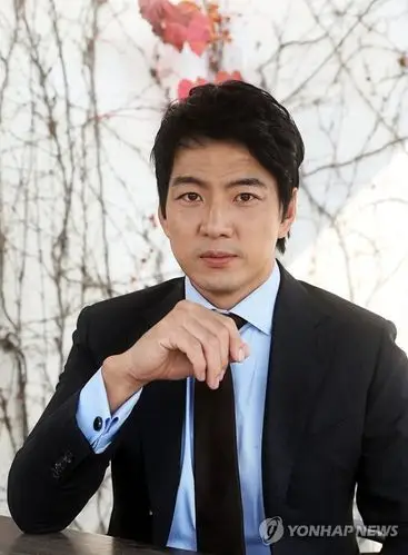 韩星宋一国:没想到辛苦育儿得到这么多回报(组图) (5)