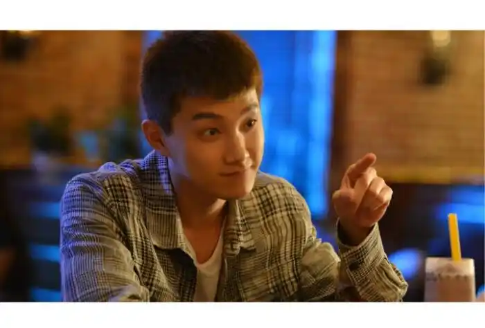 范世琦个人资料介绍在哪家公司为什么说范世琦是鸭子