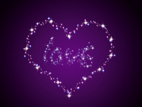 658_494gif 动态图 动图