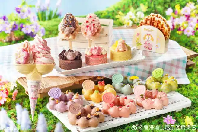 达菲与好友##达菲与好友同萌游##达菲与好友##奇妙梦想城堡##达菲与