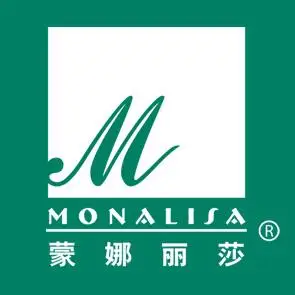 蒙娜丽莎瓷砖东北亚营销中心