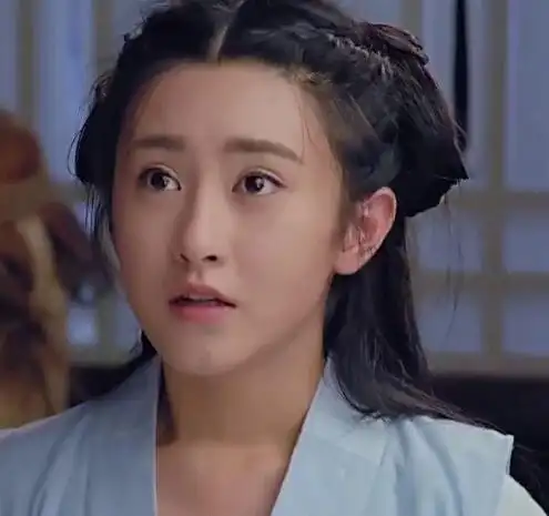 楚乔传小七小八结局