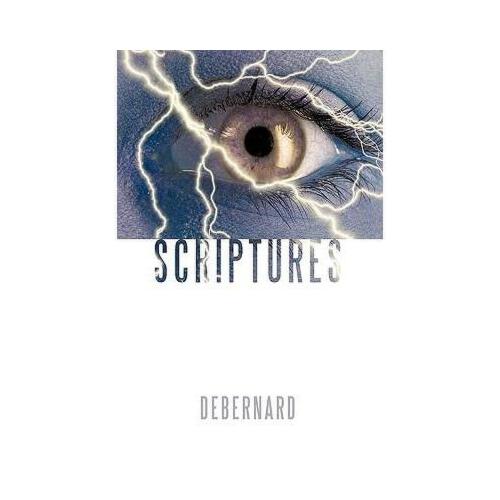 【预订】scriptures