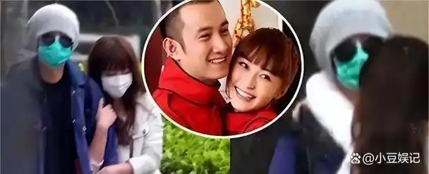 当初嫉妒胡歌将白鹿原当做退圈之作雷佳音终于走到了今天