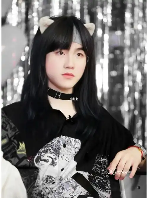 激情修图78156997 #tf家族  #苏新皓  #p图