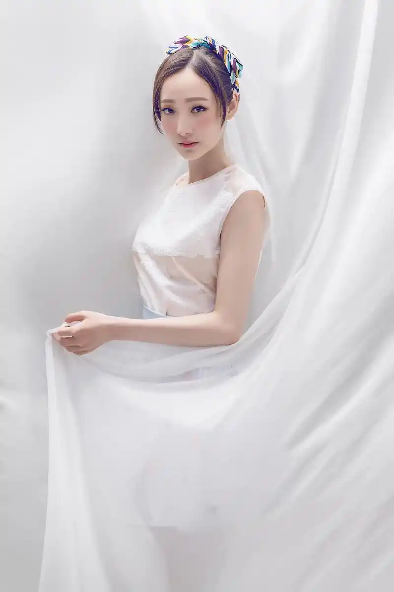 你去过浙江省温州市吗?那里是这些演员的家乡