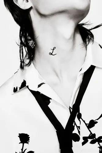 黄明昊车库大片##小树杈营业拉