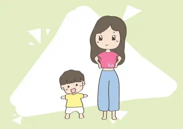 不想孩子个子矮,三类运动需远离,未到16岁不要碰