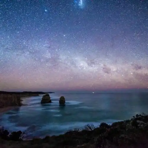 头像 个性 简约 高冷 简单 好看_微信头像_头像屋