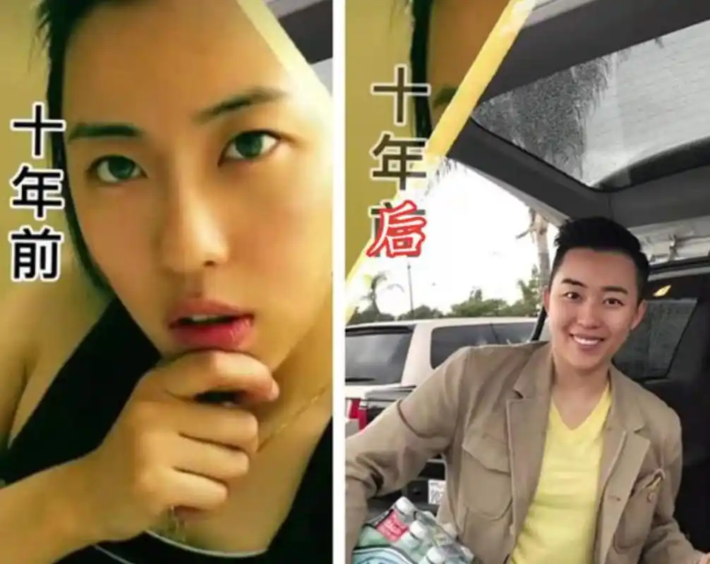 回顾2018年那名花50万买精子,生五国混血的吉林妈妈,如今怎样了?