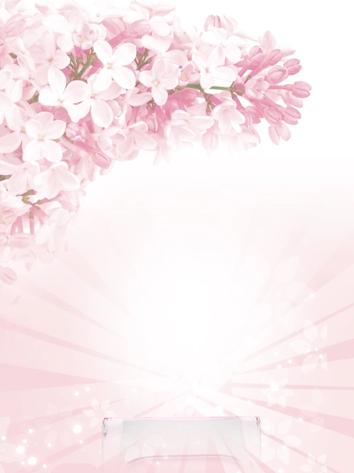 860_1147竖版 竖屏