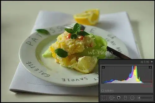 外国人的床震大叫不停视频