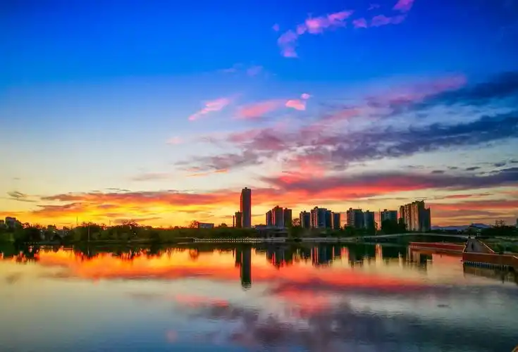 美图秀秀,自拍自看