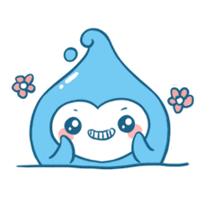 邯郸冀南新区城市污水生态治理谱新篇