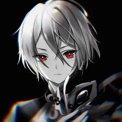 男头 电竞没有爱情