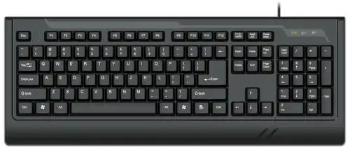 飞利浦 spk6204 大版键盘【行情 报价 价格 评测】 - 一站式it[东北区