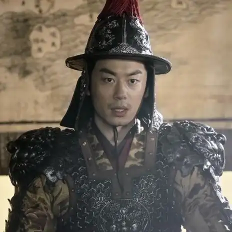 大明风华:最难打的一仗,朱棣为什么命朱瞻基当先锋?