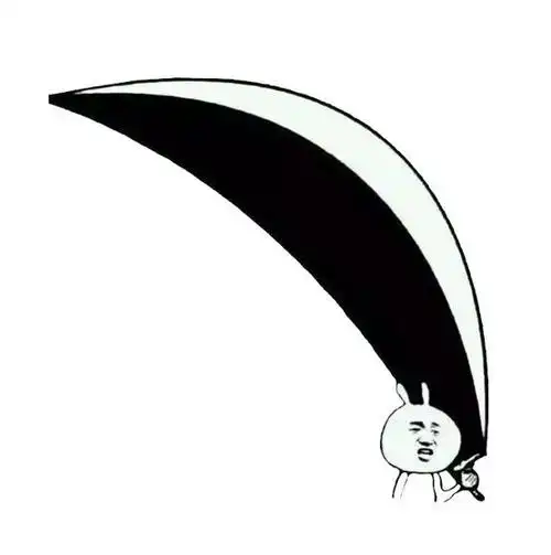 ▼不要这么敷衍我啊!写新闻能不能正经点?根本就是诈尸啊,大哥!