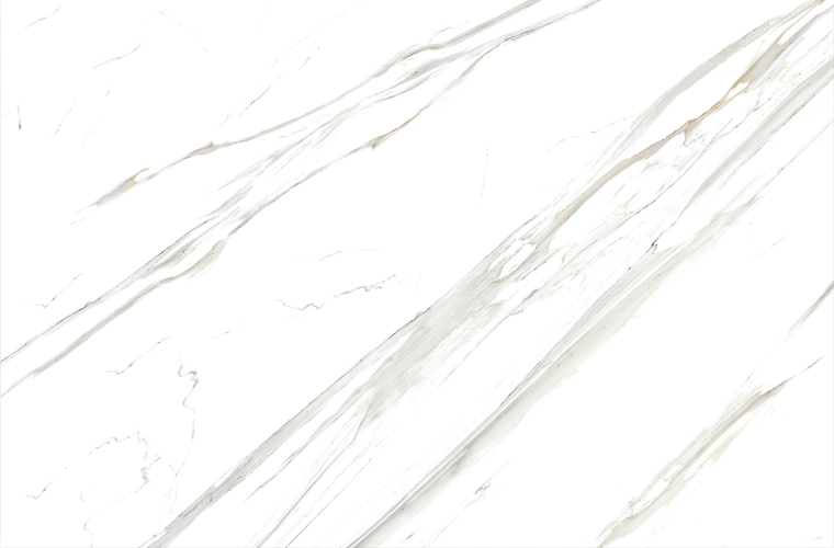 德威石材~渗墨之鱼肚白篇(二)(含对拼)