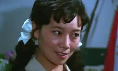 《大宅门》演员内藏了4对真夫妻:有人戏内演母子,他戏外已离世