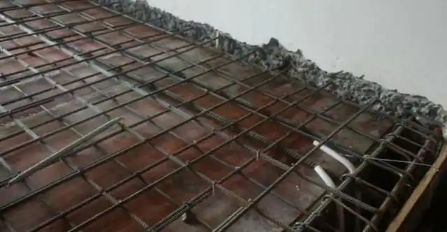 现浇板应该是什么呢?