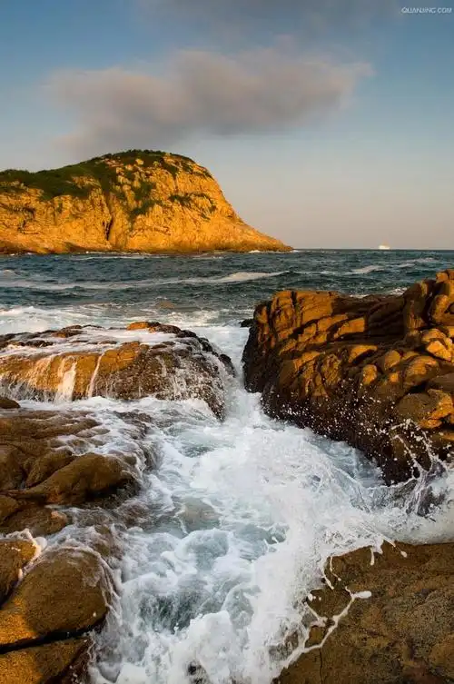 p>香港岛(英文:hong kong island),简称为 a target="_blank" href="