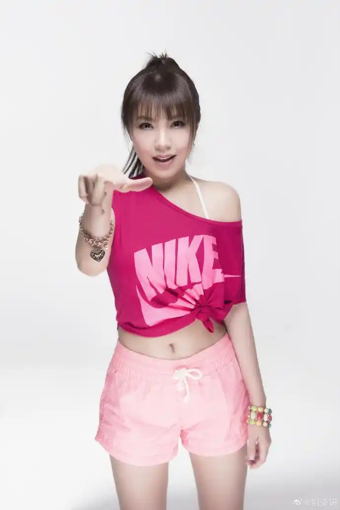 喂~漢漢小可怜陳痴汉女人,你总敢打了吧?欺负女人不是你的专长吗?