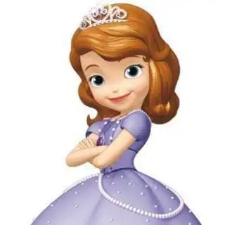 苏菲亚头像图片大全苏菲亚头像