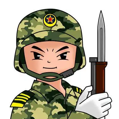 热血铸军魂八一建军节92周年