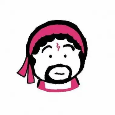 搞怪头像_搞怪头像女_搞怪头像图片 逗比_q之家-www.anhuiqq.cn