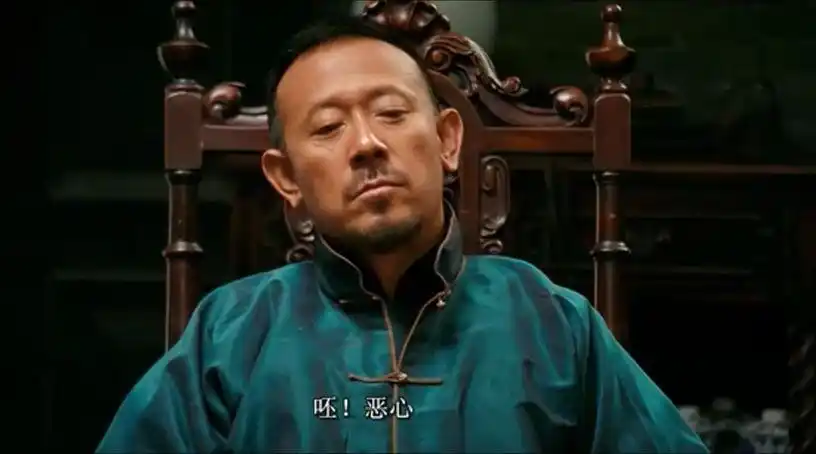 呸,恶心!我都关着灯叔叔爷爷!活塞运动!还当着幼儿园小朋友的面!