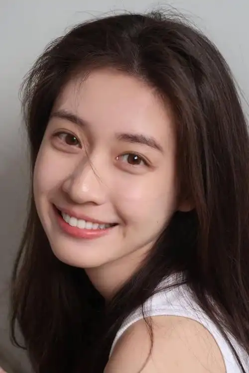 赏心悦目:每天看10分钟美女,延年益寿四,五年