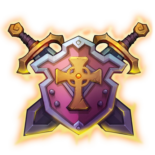 游戏图标 icon #ui#