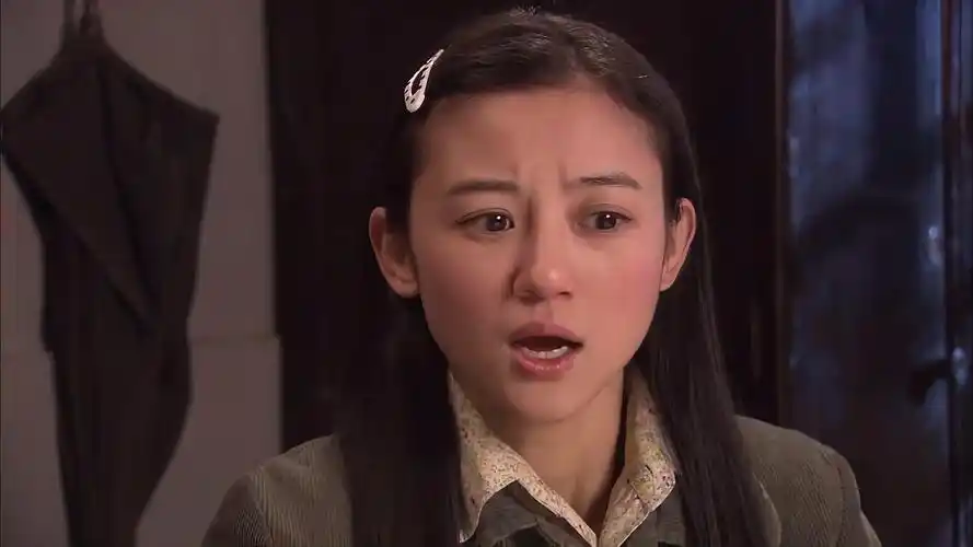 二叔:尔夏告诉母亲,尔丹不是二婶的孩子,哪料一分析果然猜中了