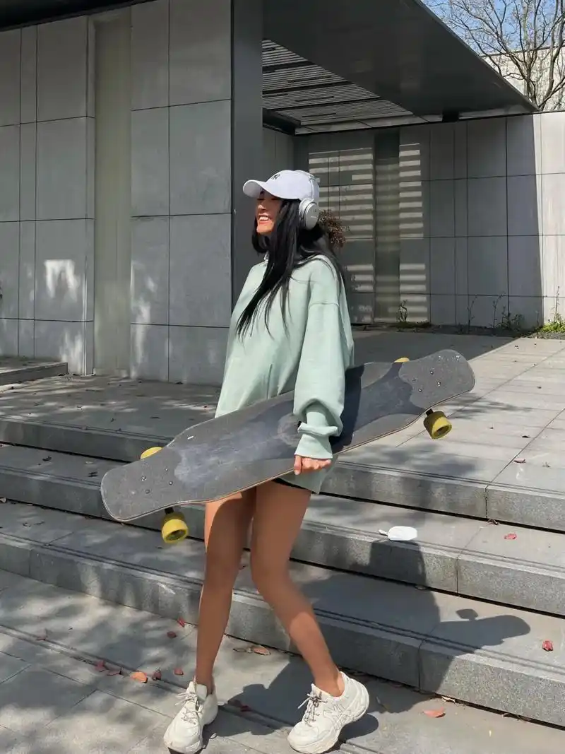 168cm #110斤 健身不是让你来问我可以一拳给你,是 - 抖音