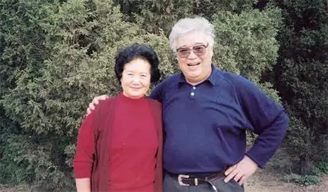 于洋个人资料男歌手