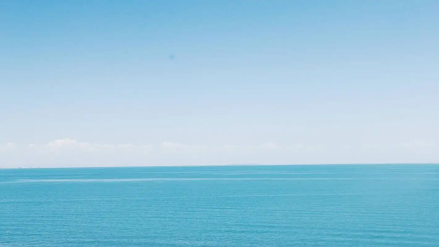 小清新风景高清图片电脑桌面壁纸