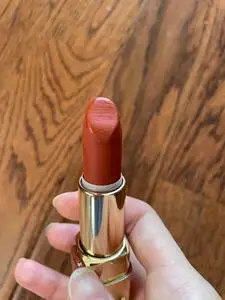 【偏红棕色口红】偏红棕色口红品牌,价格 - 阿里巴巴